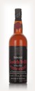 Acredyke Selected Scotch No.10 - 1960s