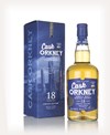 Cask Orkney 18 Year Old (A.D. Rattray)