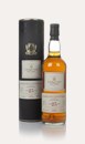 Glenburn 25 Year Old 1994 (cask 1) - Cask Collection (A.D. Rattray)