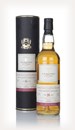 Royal Brackla 8 Year Old 2010 (cask 11) - Cask Collection (A.D Rattray)