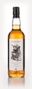 Adelphi Blended Scotch Whisky