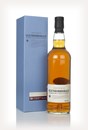 Adelphi's Glenborrodale 9 Year Old (Batch 7)