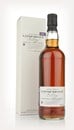 Adelphi's Liddesdale 18 Year Old 