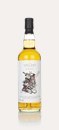 Adelphi Private Stock Reserve Limited Release Peated