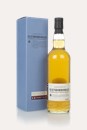 Adelphi's Glenborrodale 11 Year Old (Batch 8)