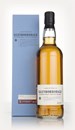 Adelphi's Glenborrodale 7 Year Old (Batch 4)