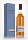 Adelphi's Glenborrodale 8 Year Old (Batch 3)