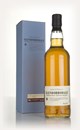 Adelphi's Glenborrodale 8 Year Old (Batch 5)