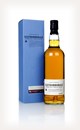 Adelphi's Glenborrodale 8 Year Old (Batch 6)