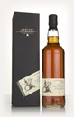 Breath of Speyside 10 Year Old 2006 (Adelphi) (57.7%)