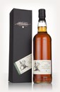 Breath of Speyside 10 Year Old 2006 (Adelphi) (57.9%)