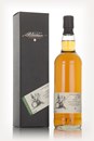 Breath of Speyside 10 Year Old 2006 (Adelphi)