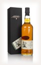 Breath Of Speyside 11 Year Old 2006 (Adelphi)