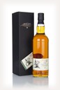 Breath of Speyside 11 Year Old 2006 (Adelphi)