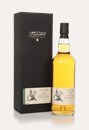 Breath of Speyside 30 Year Old 1992 (Adelphi)