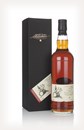 Breath Of The Highlands 12 Year Old 2007 (Adelphi)