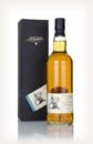 Breath of the Isles 11 Year Old 2007 (Adelphi)