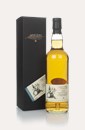 Breath of the Isles 13 Year Old 2007 (Adelphi)