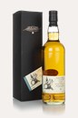 Breath of the Isles 14 Year Old 2007 (Adelphi)