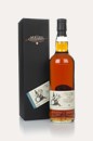 Breath of the Isles 14 Year Old 2007 (Adelphi)