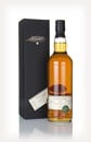 Dufftown 20 Year Old 1999 (cask 2140) (Adelphi)