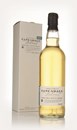 Fascadale 10 Year Old (Adelphi)
