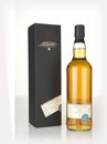 Ledaig 11 Year Old 2007 (cask 800001) (Adelphi)