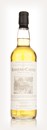 Rossend Castle 15 Year Old (Adelphi)