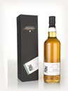 Speyside 10 Year Old (Adelphi)
