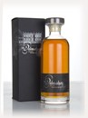 The Dalmahoy Deluxe (Adelphi)