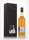 The Glover 18 Year Old (49.2%)
