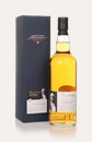 The Glover 6 Year Old (Adelphi)