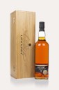 The Whisky That Cannot Be Named 1953 (Adelphi)
