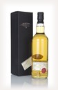 Ardmore 17 Year Old  2002 (cask 317) (Adelphi)
