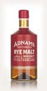 Adnams Rye Malt Whisky