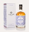Aikan French Malt Collection Batch N°2