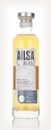 Ailsa Bay Single Malt