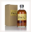 Akashi 6 Year Old (cask 61694) - White Wine Cask
