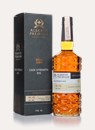 Alberta Premium Cask Strength Rye