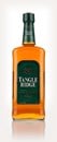 Tangle Ridge 10 Year Old 
