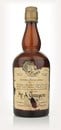 Alexander Dunn Blended Scotch Whisky - 1960s - for Mr Grayson