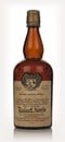 Alexander Dunn Slaintheva Blended Scotch Whisky - Richard Morris - 1960s