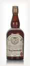 Alexander Dunn Slaintheva Blended Scotch Whisky - Wimpy International - 1970s
