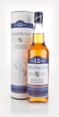 Strathcolm 12 Year Old (Alistair Forfar)