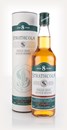 Strathcolm 8 Year Old (Alistair Forfar)