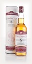 Strathcolm Extra Special (Alistair Forfar)
