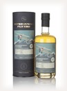 Speyside 27 Year Old 1992 (cask 4406044) - Infrequent Flyers (Alistair Walker)