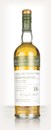 Allt-á-Bhainne 18 Year Old 1995 (cask 10198) - Old Malt Cask (Hunter Laing)