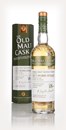 Allt-à-Bhainne 18 Year Old 1996 (cask 10825) - Old Malt Cask (Hunter Laing)