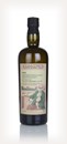 Allt-á-Bhainne 1995 (bottled 2018) (cask 187836) - Samaroli